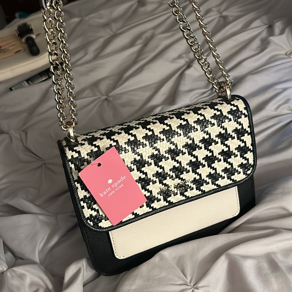 Kate spade purse